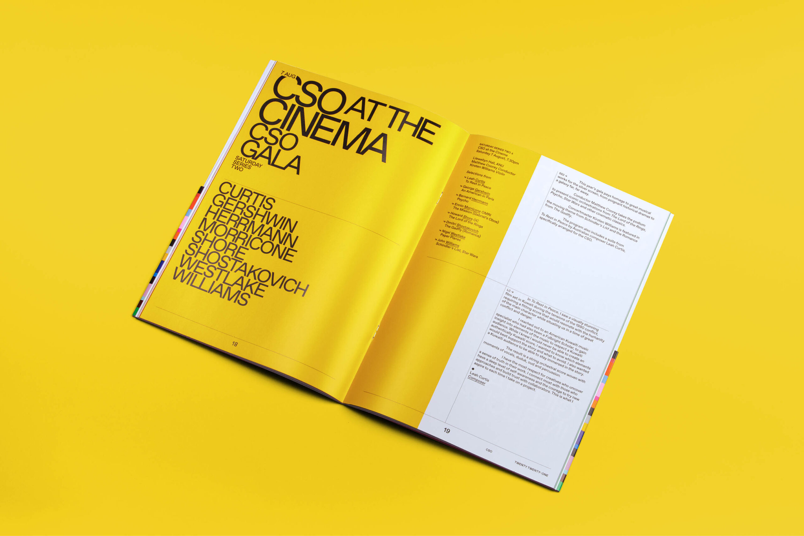 Graphic Design Creative Agency | DAMS